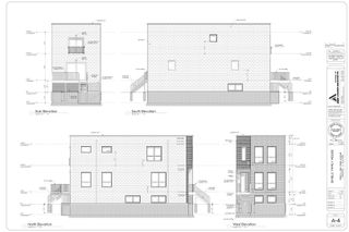 3932 N Oak Park Avenue, Chicago, IL 60634