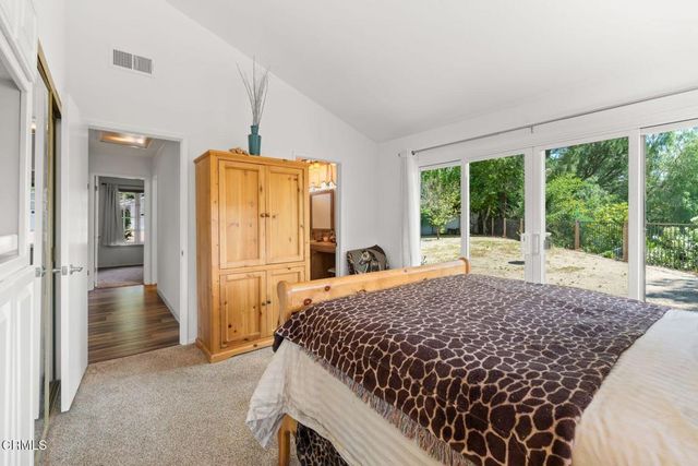 3907 United Road, Agoura Hills, CA 91301
