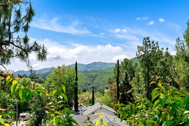 3907 United Road, Agoura Hills, CA 91301