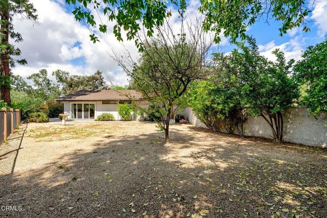 3907 United Road, Agoura Hills, CA 91301