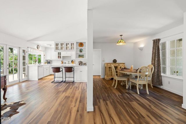 3907 United Road, Agoura Hills, CA 91301
