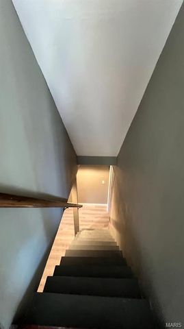 15645 Chaste Street, Florissant, MO 63034