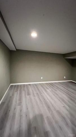 15645 Chaste Street, Florissant, MO 63034