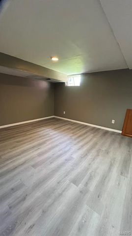 15645 Chaste Street, Florissant, MO 63034