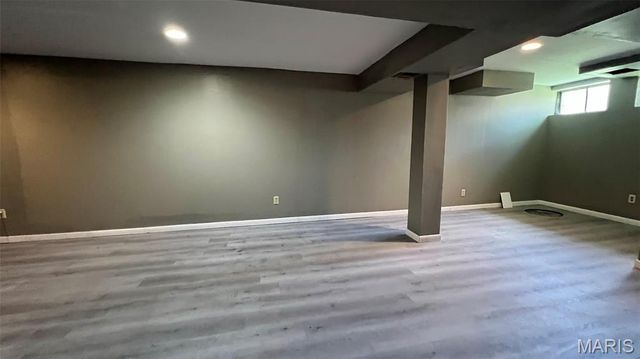 15645 Chaste Street, Florissant, MO 63034