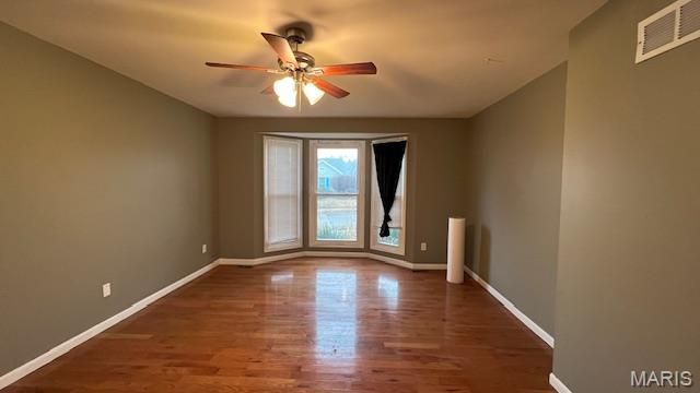 15645 Chaste Street, Florissant, MO 63034