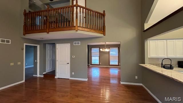 15645 Chaste Street, Florissant, MO 63034