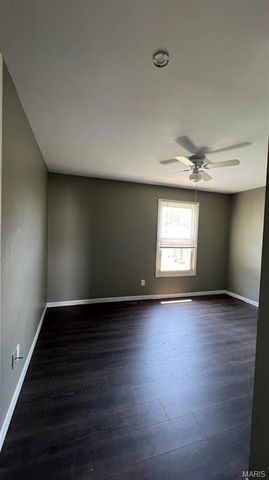 15645 Chaste Street, Florissant, MO 63034