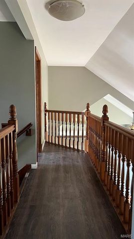 15645 Chaste Street, Florissant, MO 63034