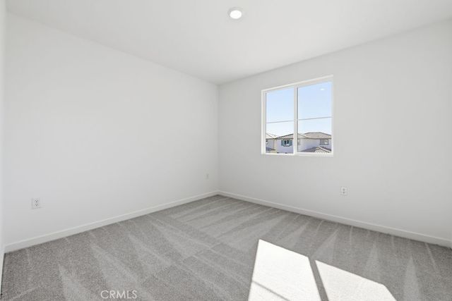 33238 Damask Lane, French Valley, CA 92596