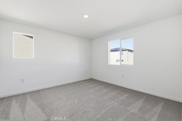 33238 Damask Lane, French Valley, CA 92596