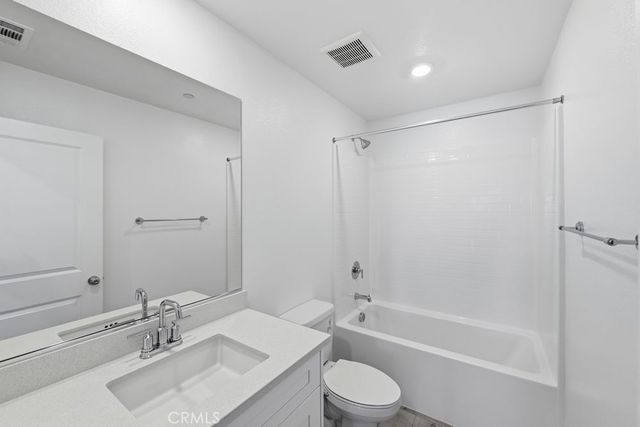 33238 Damask Lane, French Valley, CA 92596