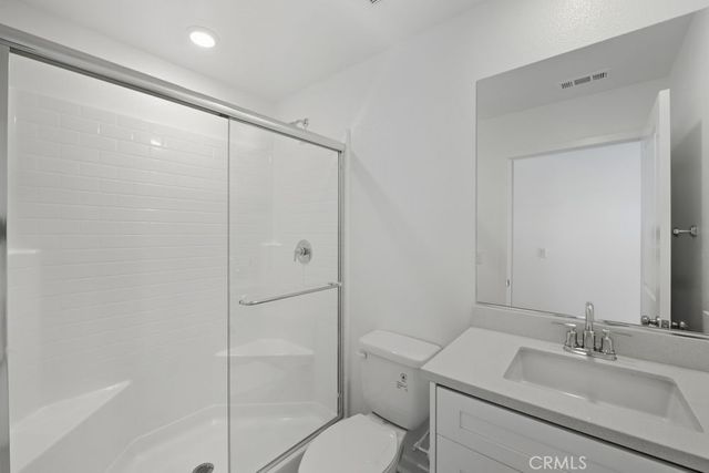 33238 Damask Lane, French Valley, CA 92596