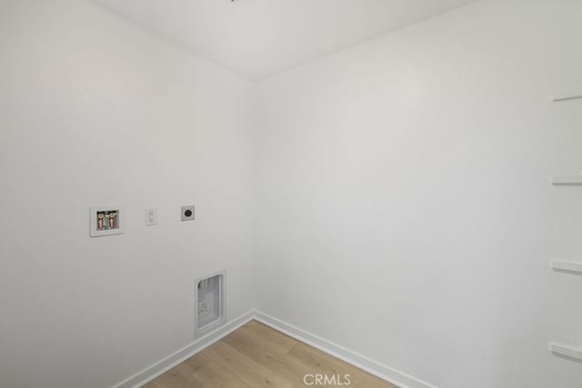 33238 Damask Lane, French Valley, CA 92596