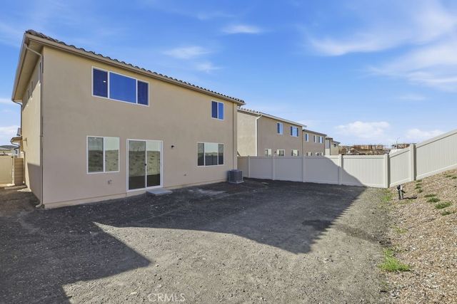 33238 Damask Lane, French Valley, CA 92596