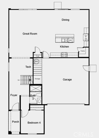 33238 Damask Lane, French Valley, CA 92596