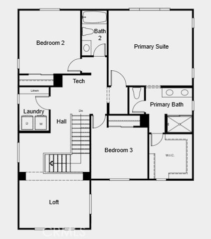 33238 Damask Lane, French Valley, CA 92596