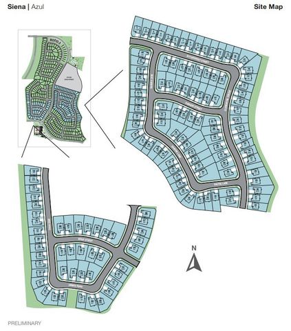 33238 Damask Lane, French Valley, CA 92596