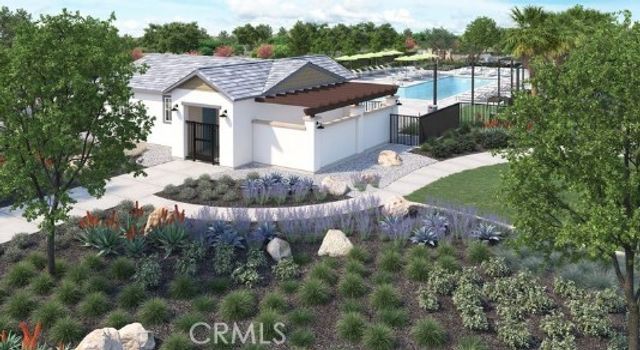 33238 Damask Lane, French Valley, CA 92596