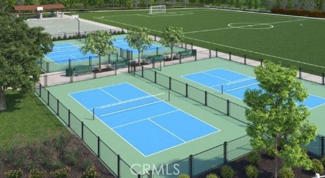 33238 Damask Lane, French Valley, CA 92596