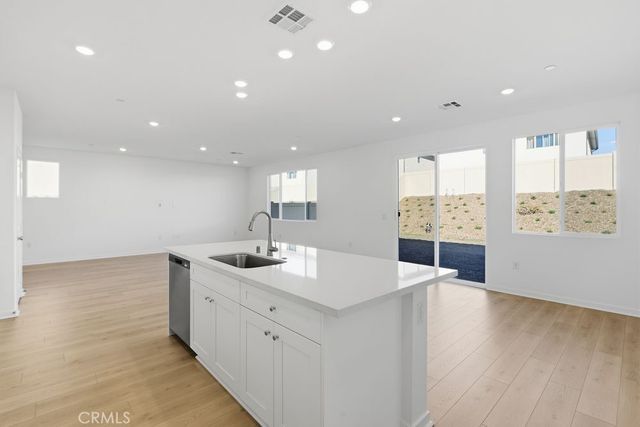 33238 Damask Lane, French Valley, CA 92596