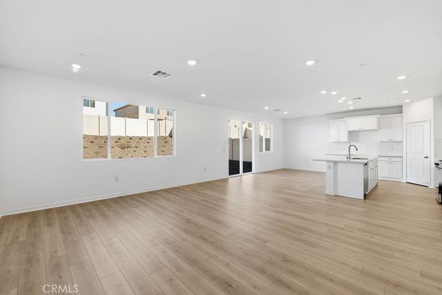 33238 Damask Lane, French Valley, CA 92596