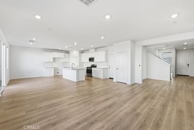 33238 Damask Lane, French Valley, CA 92596