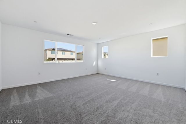 33238 Damask Lane, French Valley, CA 92596