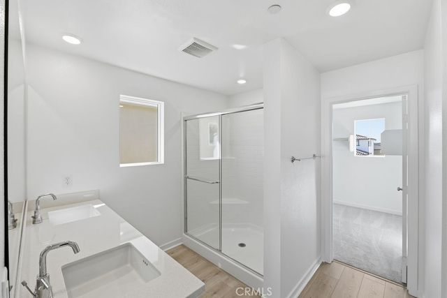 33238 Damask Lane, French Valley, CA 92596