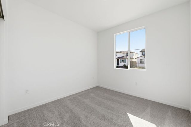 33238 Damask Lane, French Valley, CA 92596