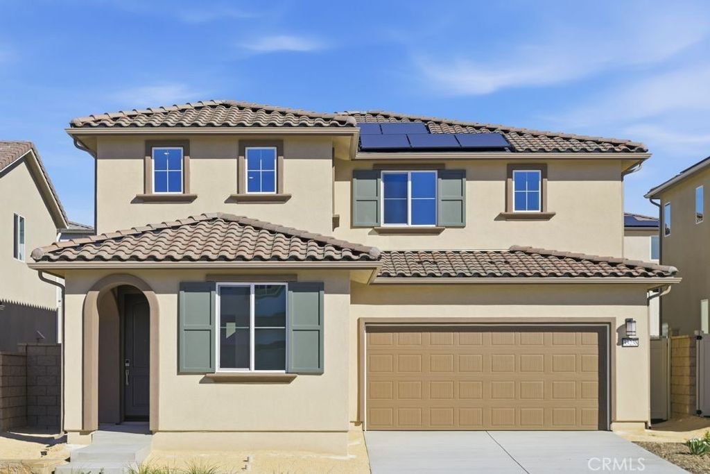 33238 Damask Lane, French Valley, CA 92596