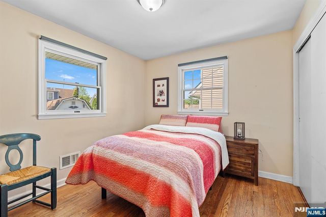 71 Wingra Avenue, Rutherford, NJ 07070