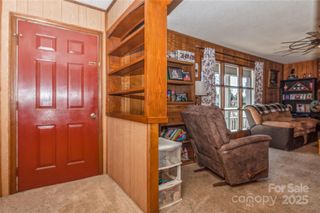 511 E Church Street, Kershaw, SC 29067