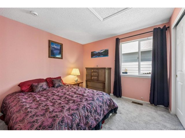 13566 Raritan St, Denver, CO 80234