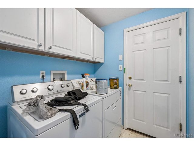 13566 Raritan St, Denver, CO 80234