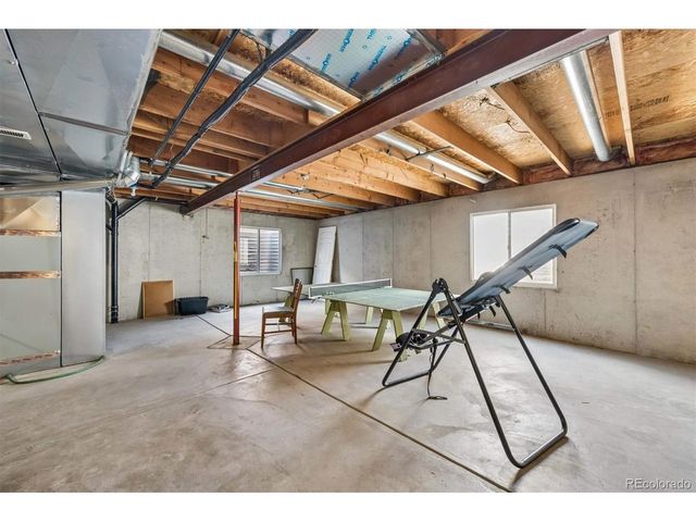 13566 Raritan St, Denver, CO 80234