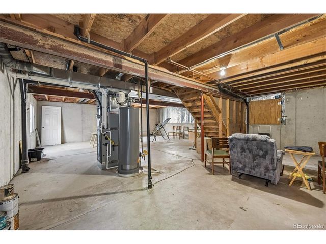 13566 Raritan St, Denver, CO 80234