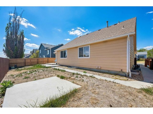 13566 Raritan St, Denver, CO 80234