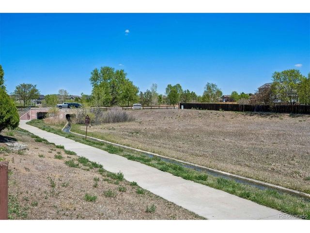 13566 Raritan St, Denver, CO 80234