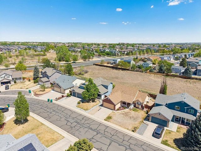 13566 Raritan St, Denver, CO 80234