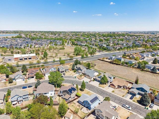 13566 Raritan St, Denver, CO 80234