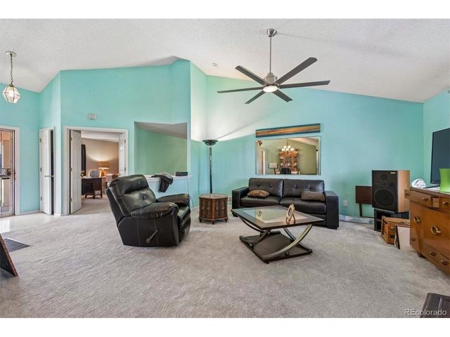 13566 Raritan St, Denver, CO 80234