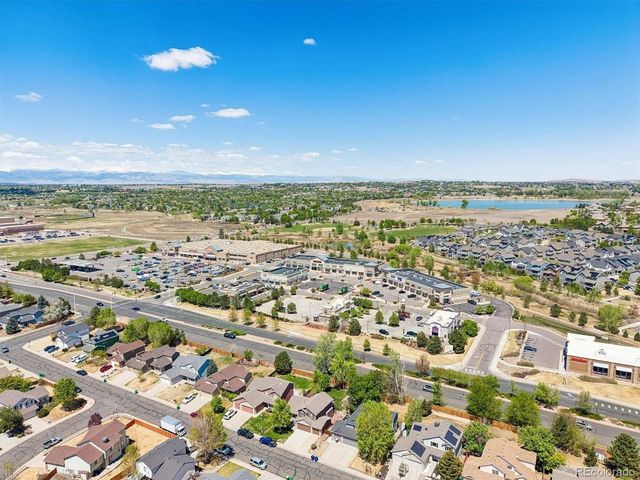 13566 Raritan St, Denver, CO 80234