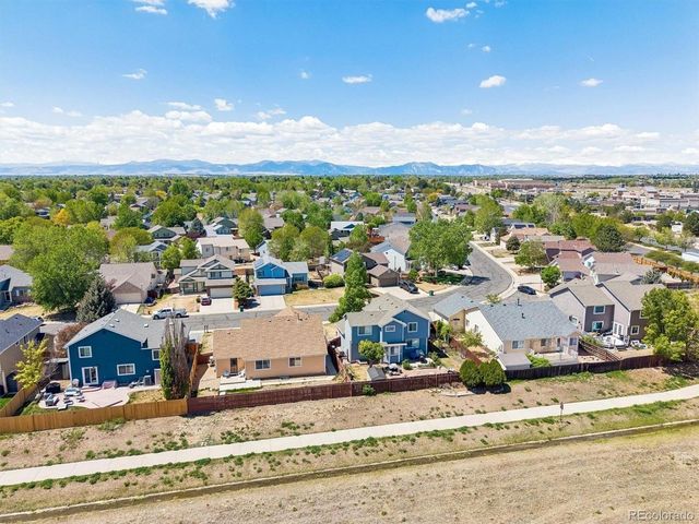 13566 Raritan St, Denver, CO 80234