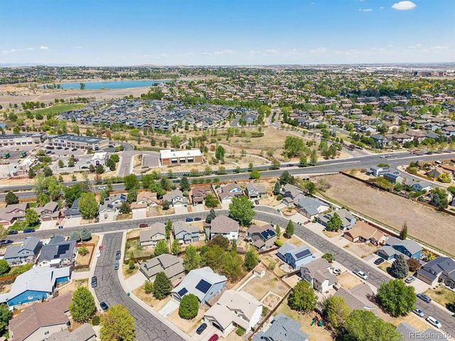 13566 Raritan St, Denver, CO 80234