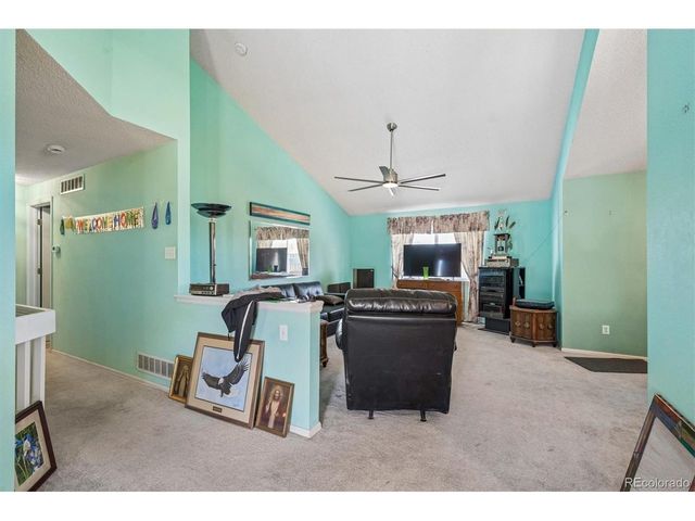 13566 Raritan St, Denver, CO 80234
