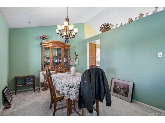 13566 Raritan St, Denver, CO 80234