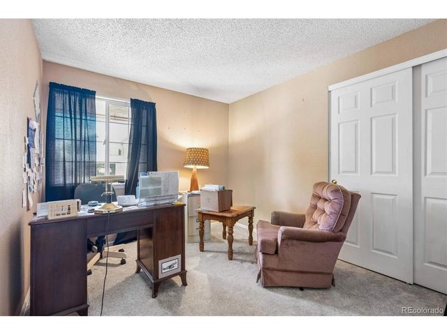 13566 Raritan St, Denver, CO 80234