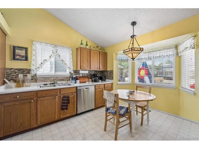 13566 Raritan St, Denver, CO 80234