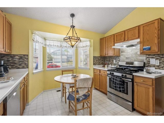 13566 Raritan St, Denver, CO 80234